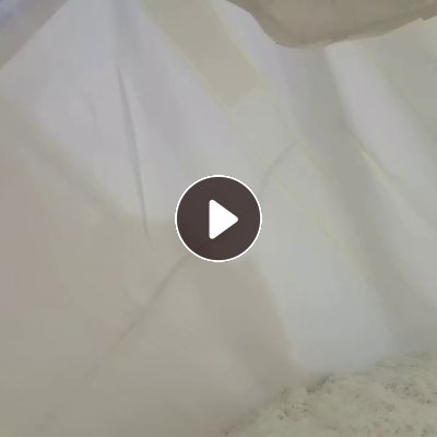 长期出售锂电池厂出来的pet绝缘带破碎料