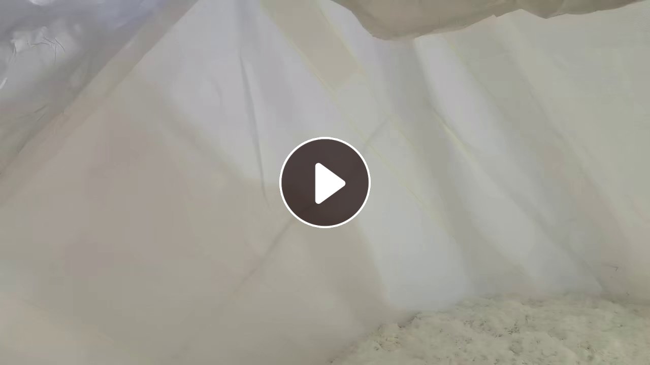 长期出售锂电池厂出来的pet绝缘带破碎料