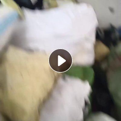 长期出售abs焊丝盘废料