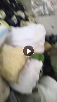 长期出售abs焊丝盘废料