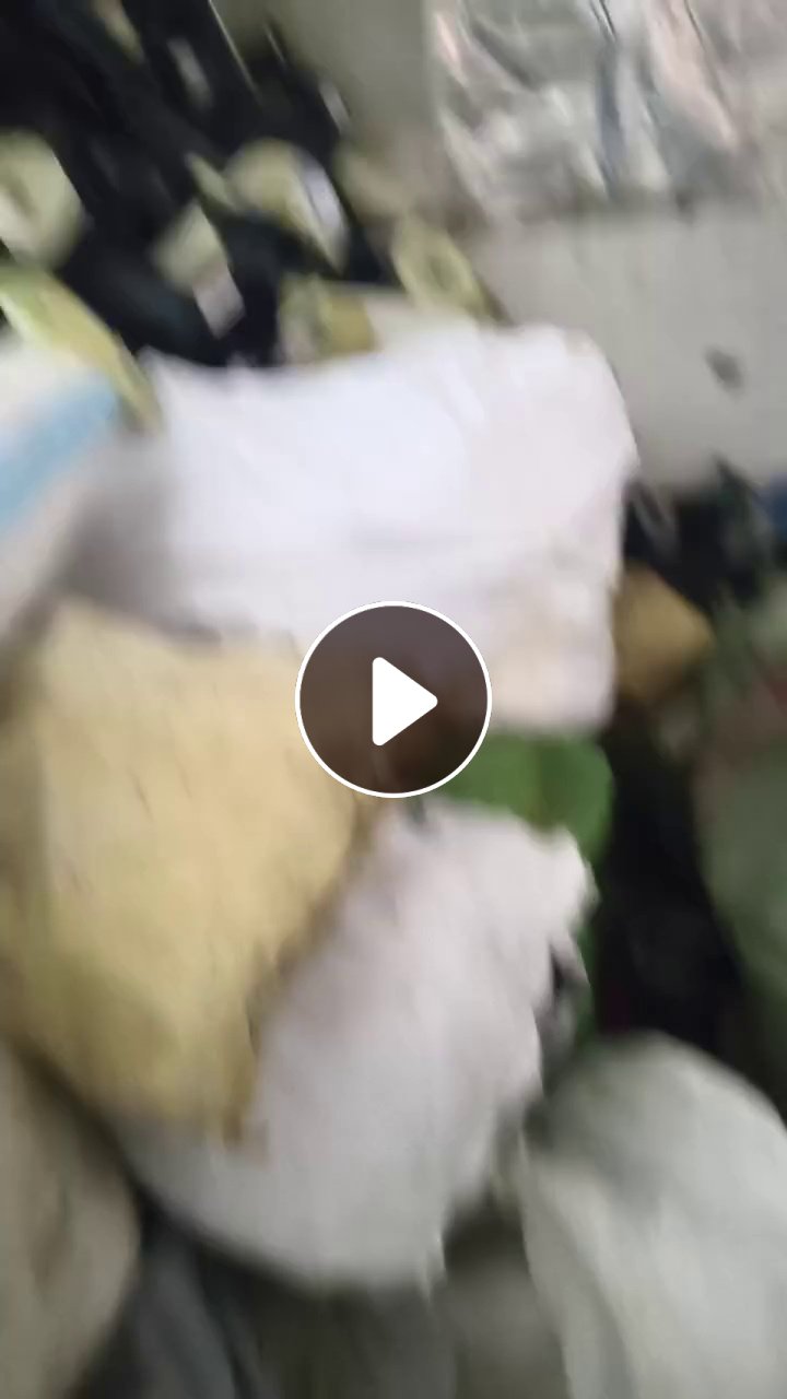 长期出售abs焊丝盘废料