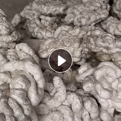 长期出售热熔块废料，厂货