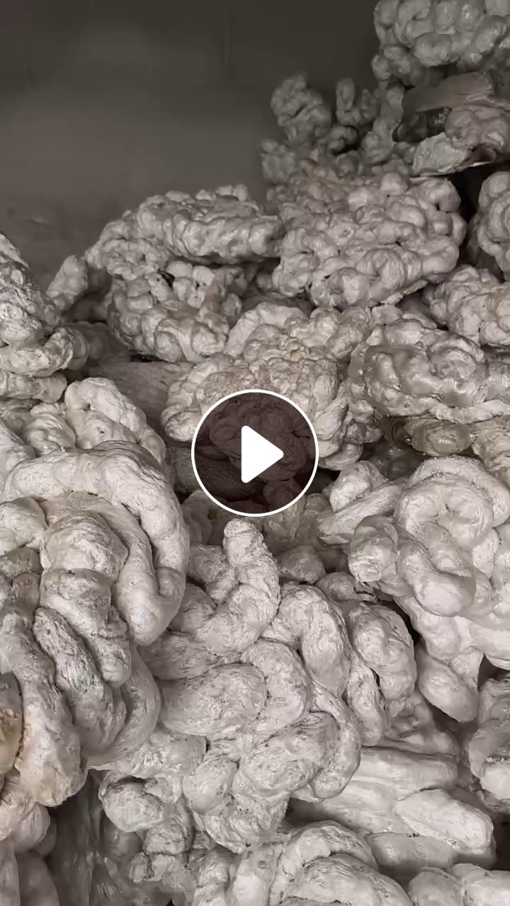 长期出售热熔块废料，厂货