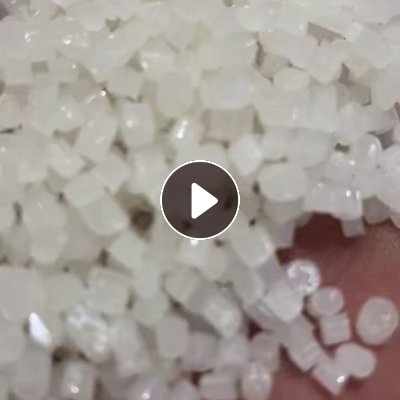 特级高压颗粒7**** 走量销售