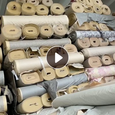 大量回收卷筒黄油纸