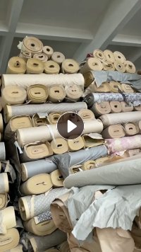 大量回收卷筒黄油纸