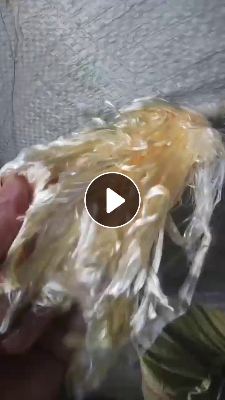 长期出售腈纶长丝，腈纶废丝，现货33吨