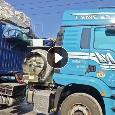 长期出售不锈钢衬纸压包料