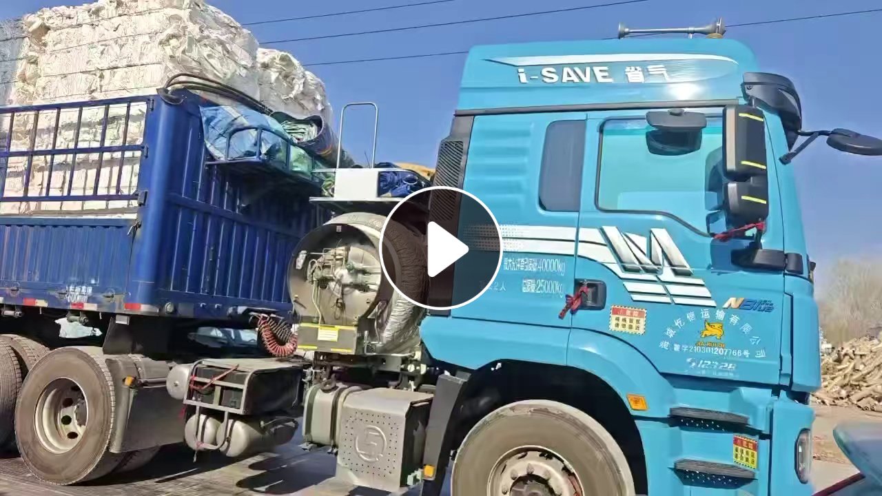 长期出售不锈钢衬纸压包料