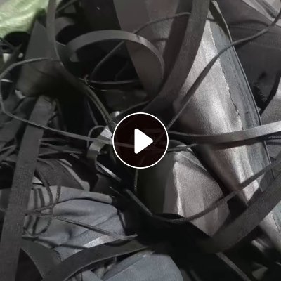 出售PVC革，座椅料，环保的，月供10吨