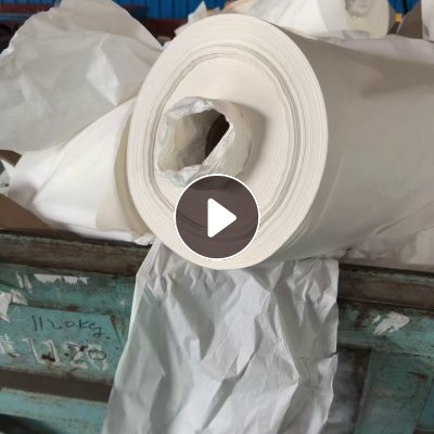 出售卷筒不锈钢衬纸