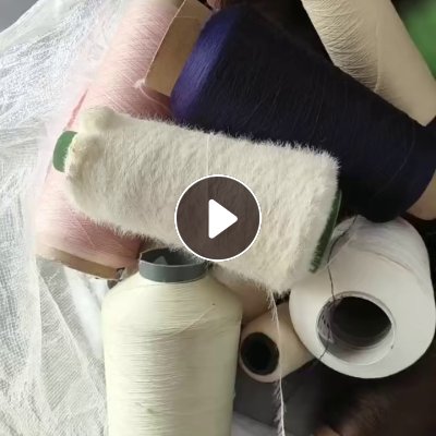 长期出售尼龙管子割下来的杂色纯尼龙丝和仿叼尼龙料，无杂质，可造粒