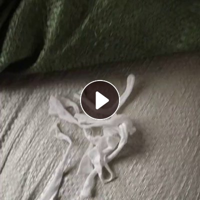 长期出售袜子厂下来的纯锦纶废丝，锦纶废丝，现货10吨