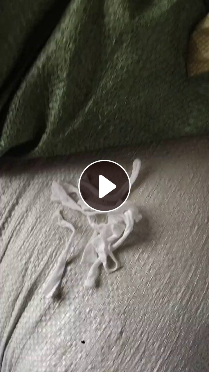 长期出售袜子厂下来的纯锦纶废丝，锦纶废丝，现货10吨