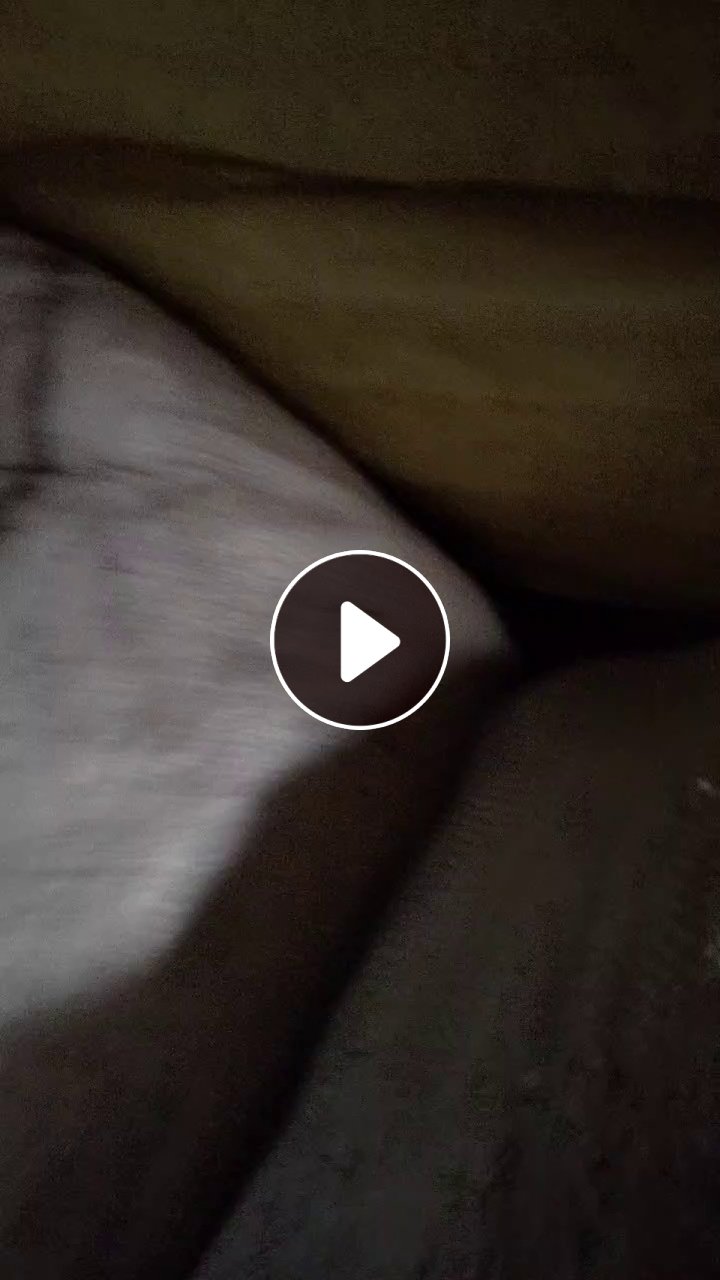 长期出售锦纶包纱，锦纶纱线，包纱，含氨纶，现货10吨