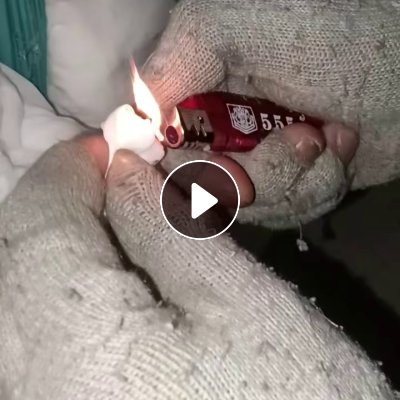 出售白色涤纶废布，涤纶造粒布，月供二十几吨，货在浙江湖州