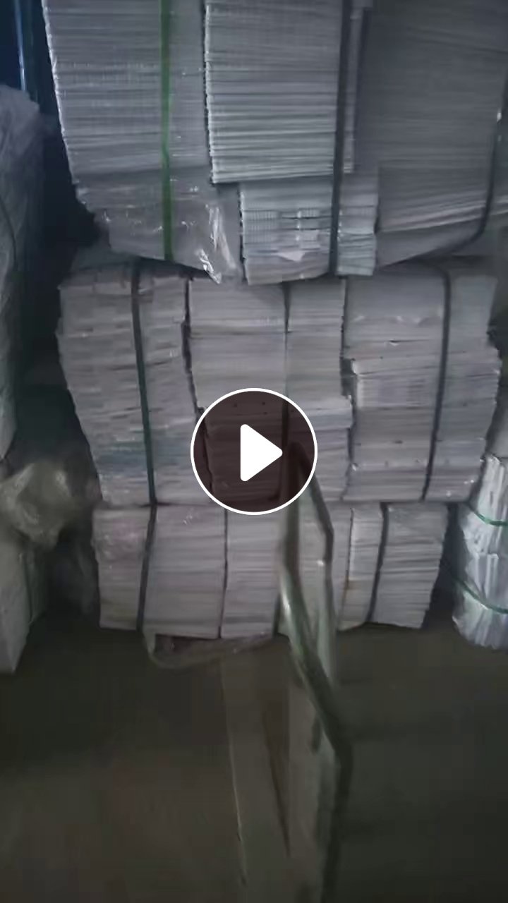 出售奶白PVC吸塑盒废料，现货4吨