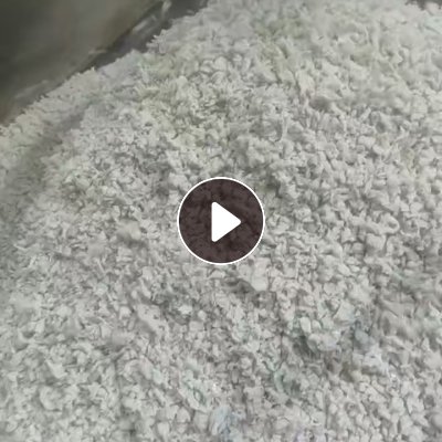 出售PET电子泡料，一天35吨13616000525