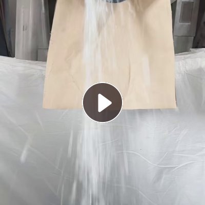 出售新冰箱PS破碎料，冲击9-10，溴100以内，L值89，材质分选，大量现货，可寄样测试.长期有货