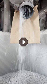 出售新冰箱PS破碎料，冲击9-10，溴100以内，L值89，材质分选，大量现货，可寄样测试.长期有货