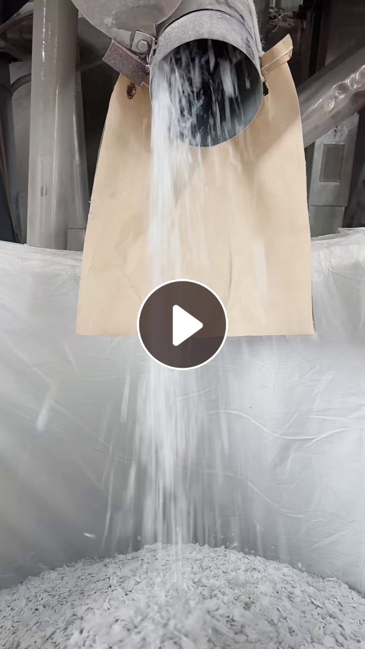 出售新冰箱PS破碎料，冲击9-10，溴100以内，L值89，材质分选，大量现货，可寄样测试.长期有货