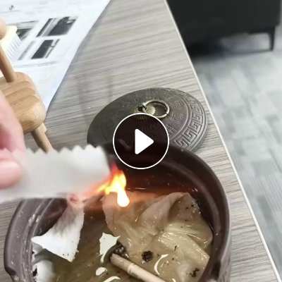 长期出售气囊布卷材，气囊布