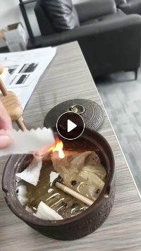 长期出售气囊布卷材，气囊布