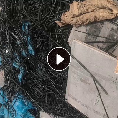 出售汽车管，PA612管，PPS管等，现货100多吨