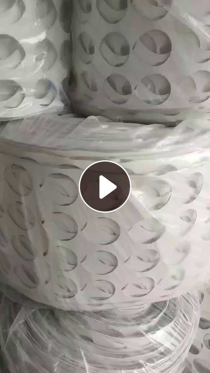 出售PE膜复铝，铝塑膜，现货2挂车