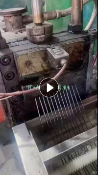 出售黑色PC+ABS合金颗粒，冲击8-10-12-14都有，夹具，首饰盒专用料