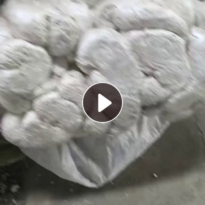 出售EPS热熔块，干净厂货料，现货10吨