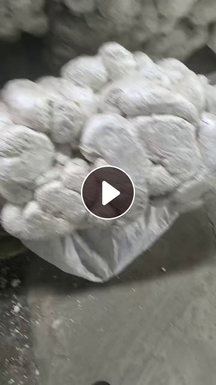 出售EPS热熔块，干净厂货料，现货10吨