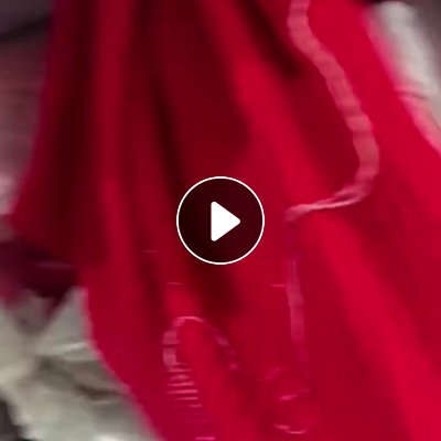 出售做工艺品剩下来的库存尾布，杂布，大卷布，现货十多吨