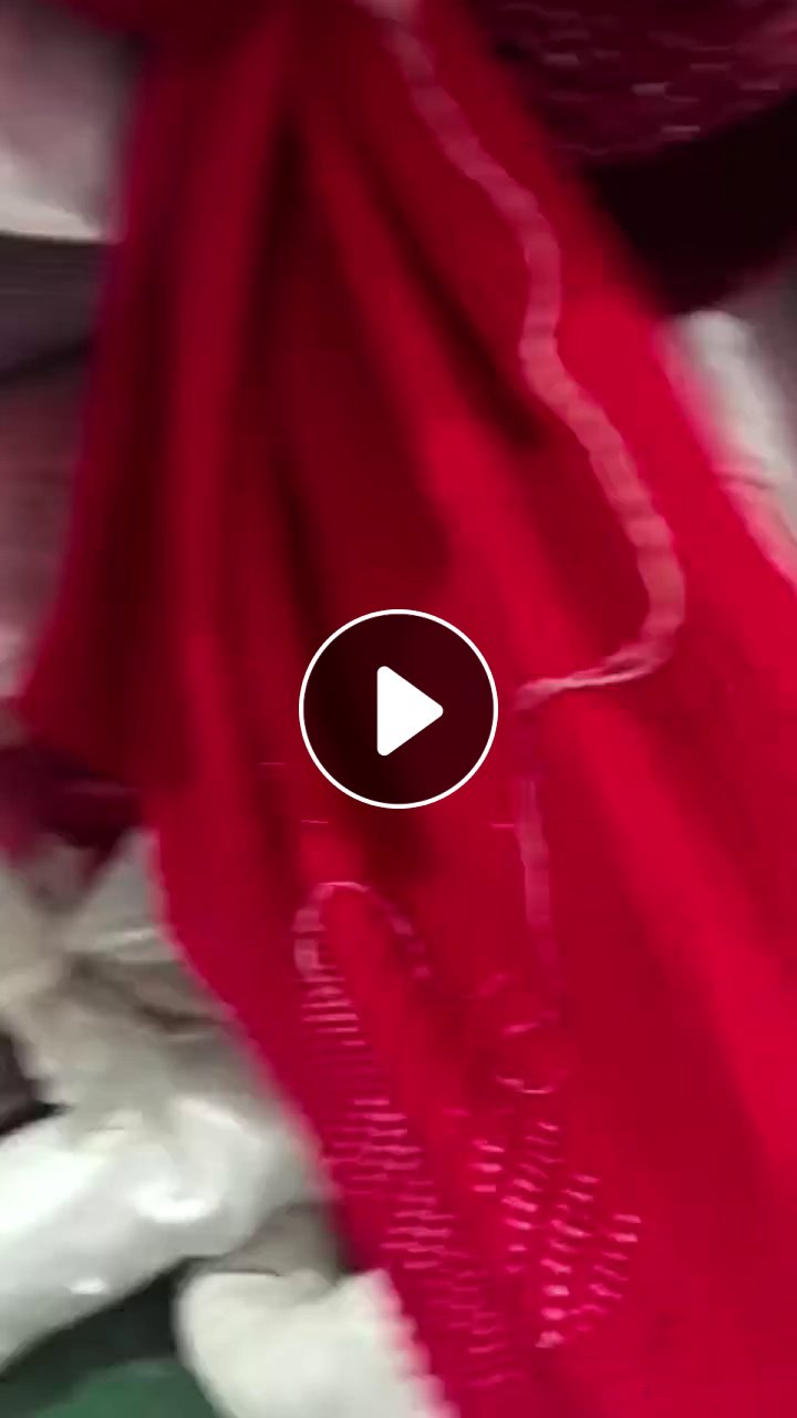 出售做工艺品剩下来的库存尾布，杂布，大卷布，现货十多吨