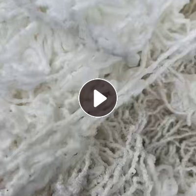 长期出售涤纶水丝，涤纶废丝，含水30左右，现货七八吨