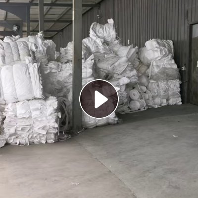 长期出售PP电池膜基膜，每月最少30吨左右