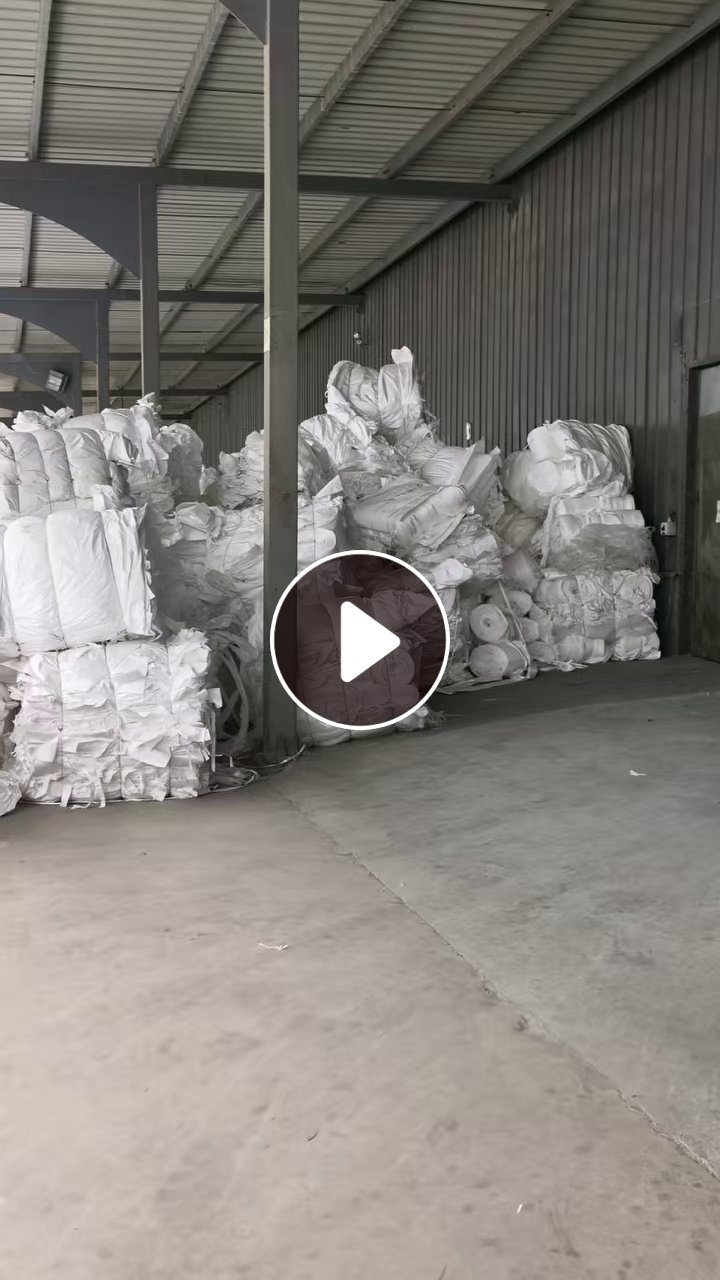 长期出售PP电池膜基膜，每月最少30吨左右