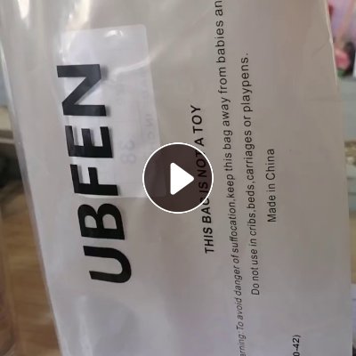 出售高压膜，有打包，月供十几吨