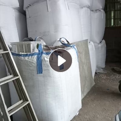 出售清水沉底花丙破碎料，沉水丙破碎料，摇床甩干，去金属，现货100吨