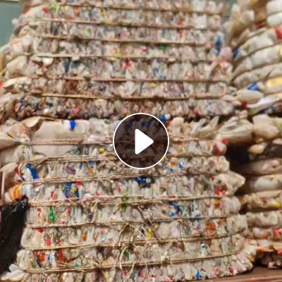 求购花乙大小白压包，拔压头的花乙压包