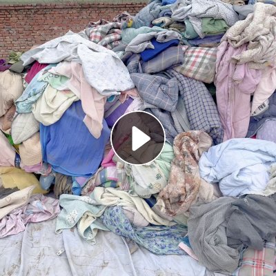 长期出售黑心棉，黑心被子，床上用品等