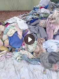 长期出售黑心棉，黑心被子，床上用品等