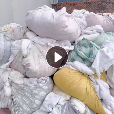 长期出售假蚕丝，长丝被，长丝棉。