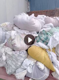 长期出售假蚕丝，长丝被，长丝棉。