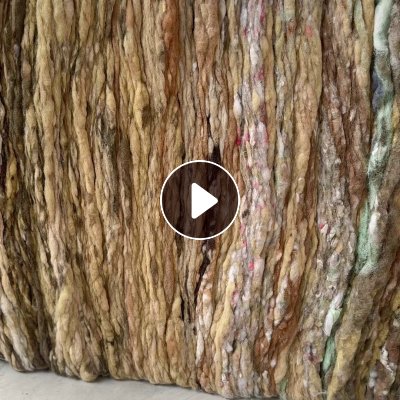 长期出售开好的三级丝棉，丝棉开花棉，丝棉开松棉。