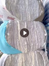 长期出售开好的二级丝棉，丝棉开花棉，丝棉开松棉。