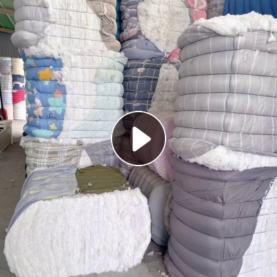 长期出售开好的一级丝绵，丝棉开松棉，丝棉开花棉。