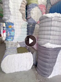 长期出售开好的一级丝绵，丝棉开松棉，丝棉开花棉。