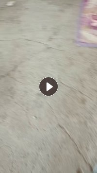 长期出售旧衣服大白，大白开花料，现货二十吨，货在河北保定