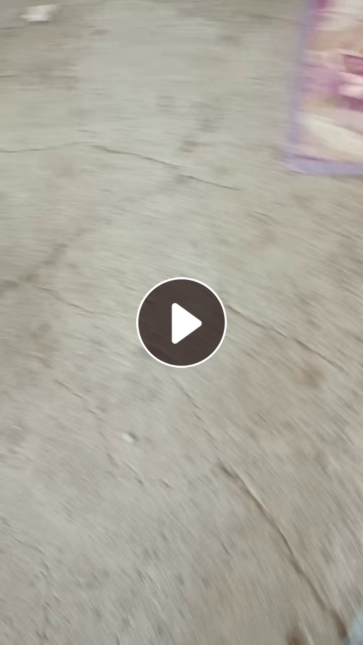 长期出售旧衣服大白，大白开花料，现货二十吨，货在河北保定